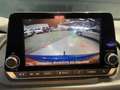 Nissan Qashqai 1.3 DIG-T mHEV 12V N-Connecta 4x2 Aut. 116kW Bleu - thumbnail 16