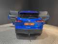 Nissan Qashqai 1.3 DIG-T mHEV 12V N-Connecta 4x2 Aut. 116kW Bleu - thumbnail 22