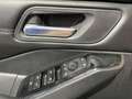 Nissan Qashqai 1.3 DIG-T mHEV 12V N-Connecta 4x2 Aut. 116kW Bleu - thumbnail 8