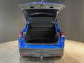 Nissan Qashqai 1.3 DIG-T mHEV 12V N-Connecta 4x2 Aut. 116kW Bleu - thumbnail 23