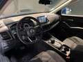 Nissan Qashqai 1.3 DIG-T mHEV 12V N-Connecta 4x2 Aut. 116kW Blu/Azzurro - thumbnail 8