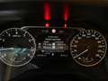 Nissan Qashqai 1.3 DIG-T mHEV 12V N-Connecta 4x2 Aut. 116kW Bleu - thumbnail 14