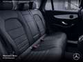 Mercedes-Benz GLC 300 e 4M AMG+AHK+LED+KAMERA+KEYLESS+9G Gris - thumbnail 14