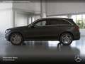 Mercedes-Benz GLC 300 e 4M AMG+AHK+LED+KAMERA+KEYLESS+9G Gris - thumbnail 6