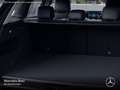 Mercedes-Benz GLC 300 e 4M AMG+AHK+LED+KAMERA+KEYLESS+9G Gris - thumbnail 10