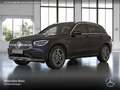 Mercedes-Benz GLC 300 e 4M AMG+AHK+LED+KAMERA+KEYLESS+9G Gris - thumbnail 15
