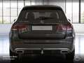 Mercedes-Benz GLC 300 e 4M AMG+AHK+LED+KAMERA+KEYLESS+9G Gris - thumbnail 9