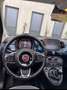 Fiat 500 0,9 TwinAir Turbo 105 Mirror 2.0 Blau - thumbnail 8