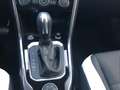 Volkswagen T-Roc T-Roc I 2017 2.0 tdi Advanced 4motion dsg Grau - thumbnail 19