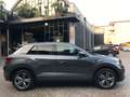 Volkswagen T-Roc T-Roc I 2017 2.0 tdi Advanced 4motion dsg Grau - thumbnail 10