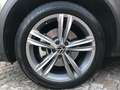 Volkswagen T-Roc T-Roc I 2017 2.0 tdi Advanced 4motion dsg Grau - thumbnail 12
