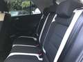 Volkswagen T-Roc T-Roc I 2017 2.0 tdi Advanced 4motion dsg Grau - thumbnail 14