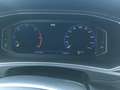Volkswagen T-Roc T-Roc I 2017 2.0 tdi Advanced 4motion dsg Grau - thumbnail 17