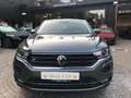 Volkswagen T-Roc T-Roc I 2017 2.0 tdi Advanced 4motion dsg Grau - thumbnail 3
