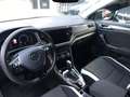 Volkswagen T-Roc T-Roc I 2017 2.0 tdi Advanced 4motion dsg Grau - thumbnail 7