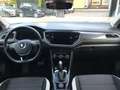 Volkswagen T-Roc T-Roc I 2017 2.0 tdi Advanced 4motion dsg Grau - thumbnail 15