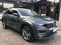 Volkswagen T-Roc T-Roc I 2017 2.0 tdi Advanced 4motion dsg Grau - thumbnail 1