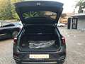 Volkswagen T-Roc T-Roc I 2017 2.0 tdi Advanced 4motion dsg Grau - thumbnail 13