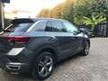 Volkswagen T-Roc T-Roc I 2017 2.0 tdi Advanced 4motion dsg Grau - thumbnail 9