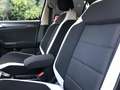 Volkswagen T-Roc T-Roc I 2017 2.0 tdi Advanced 4motion dsg Grau - thumbnail 20