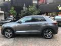 Volkswagen T-Roc T-Roc I 2017 2.0 tdi Advanced 4motion dsg Grau - thumbnail 6