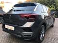 Volkswagen T-Roc T-Roc I 2017 2.0 tdi Advanced 4motion dsg Grau - thumbnail 4