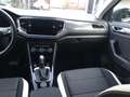 Volkswagen T-Roc T-Roc I 2017 2.0 tdi Advanced 4motion dsg Grau - thumbnail 16