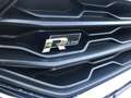 Volkswagen T-Roc T-Roc I 2017 2.0 tdi Advanced 4motion dsg Grau - thumbnail 11