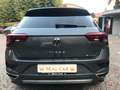 Volkswagen T-Roc T-Roc I 2017 2.0 tdi Advanced 4motion dsg Grau - thumbnail 5