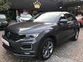 Volkswagen T-Roc T-Roc I 2017 2.0 tdi Advanced 4motion dsg Grau - thumbnail 2