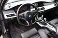 BMW 523 5-serie 523i Lederen interieur, Climate control, S Grijs - thumbnail 8