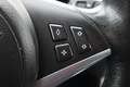 BMW 523 5-serie 523i Lederen interieur, Climate control, S Grijs - thumbnail 23