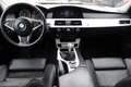 BMW 523 5-serie 523i Lederen interieur, Climate control, S Grijs - thumbnail 2