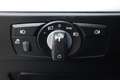BMW 523 5-serie 523i Lederen interieur, Climate control, S Grijs - thumbnail 19