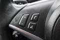 BMW 523 5-serie 523i Lederen interieur, Climate control, S Grijs - thumbnail 21