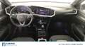 Opel Mokka 1.2 T Ultimate Argento - thumbnail 11