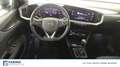 Opel Mokka 1.2 T Ultimate Argento - thumbnail 12