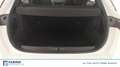 Opel Mokka 1.2 T Ultimate Argento - thumbnail 7