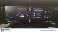 Opel Mokka 1.2 T Ultimate Argento - thumbnail 14
