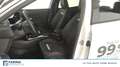 Opel Mokka 1.2 T Ultimate Argento - thumbnail 6