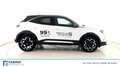 Opel Mokka 1.2 T Ultimate Argento - thumbnail 3