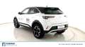 Opel Mokka 1.2 T Ultimate Argento - thumbnail 5