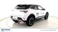 Opel Mokka 1.2 T Ultimate Argento - thumbnail 4