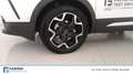 Opel Mokka 1.2 T Ultimate Argento - thumbnail 9
