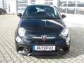 Abarth 500 595 1.4 T-Jet 165 PS, Xenon, Beats, 1. Hand, TOP Black - thumbnail 2