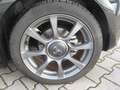 Abarth 500 595 1.4 T-Jet 165 PS, Xenon, Beats, 1. Hand, TOP Black - thumbnail 9