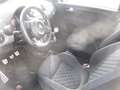 Abarth 500 595 1.4 T-Jet 165 PS, Xenon, Beats, 1. Hand, TOP Black - thumbnail 10