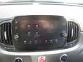 Abarth 500 595 1.4 T-Jet 165 PS, Xenon, Beats, 1. Hand, TOP Black - thumbnail 11