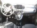 Abarth 500 595 1.4 T-Jet 165 PS, Xenon, Beats, 1. Hand, TOP Black - thumbnail 7