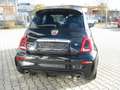 Abarth 500 595 1.4 T-Jet 165 PS, Xenon, Beats, 1. Hand, TOP Black - thumbnail 5